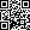 https://khabaronline.ir/x378x
