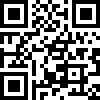 https://khabaronline.ir/x78xc