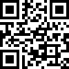 https://khabaronline.ir/x56vP
