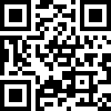 https://khabaronline.ir/xjVGK
