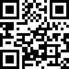 https://khabaronline.ir/x5yxw