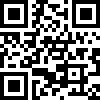 https://khabaronline.ir/xksGt
