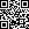 https://khabaronline.ir/xpgsm