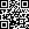 https://khabaronline.ir/xhZsy