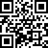 https://khabaronline.ir/xhj6j