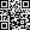 https://khabaronline.ir/xpZVJ