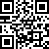 https://khabaronline.ir/xnBH2