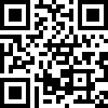 https://khabaronline.ir/xnP8K