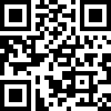 https://khabaronline.ir/x622L
