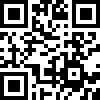 https://khabaronline.ir/x44BH