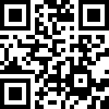 https://khabaronline.ir/xgwrP