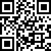 https://khabaronline.ir/x8Frq