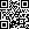https://khabaronline.ir/xpn4v