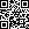https://khabaronline.ir/xhYyR