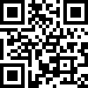 https://khabaronline.ir/xpkxW