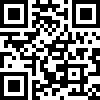 https://khabaronline.ir/x4khY