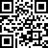 https://khabaronline.ir/xqnv9