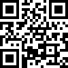 https://khabaronline.ir/xnbVL