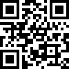 https://khabaronline.ir/xjFCM