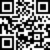 https://khabaronline.ir/x7zfR
