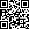 https://khabaronline.ir/x7CyJ