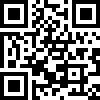 https://khabaronline.ir/xj9N7
