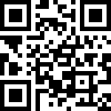 https://khabaronline.ir/x7KQK