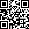 https://khabaronline.ir/xdmWb