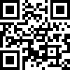 https://khabaronline.ir/xgNts