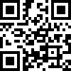 https://khabaronline.ir/x45WP
