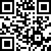 https://khabaronline.ir/xnbPh