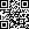 https://khabaronline.ir/xgvYB