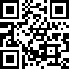 https://khabaronline.ir/xnG6g