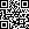 https://khabaronline.ir/xhbvv