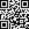 https://khabaronline.ir/xp6PK