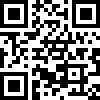 https://khabaronline.ir/xnLrB