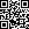 https://khabaronline.ir/x824y