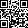 https://khabaronline.ir/xrG4