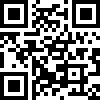 https://khabaronline.ir/x3n47