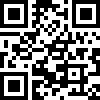 https://khabaronline.ir/x4wkD