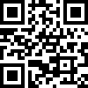 https://khabaronline.ir/xjBJB