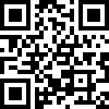 https://khabaronline.ir/xpCcB