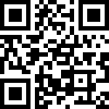https://khabaronline.ir/x3Nrt