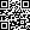 https://khabaronline.ir/xhRt9
