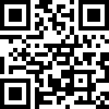 https://khabaronline.ir/xmBwZ