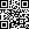 https://khabaronline.ir/xc7v