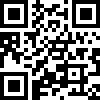 https://khabaronline.ir/xgd4G