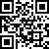 https://khabaronline.ir/xk84M