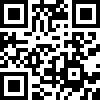 https://khabaronline.ir/xsp4