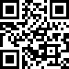 https://khabaronline.ir/x6NGd